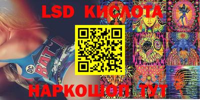 гашик Ярцево