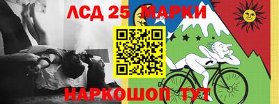 гашик Ярцево