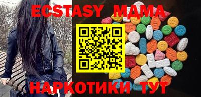 кокс Ярославль